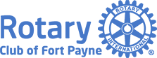 Fort Payne Rotary